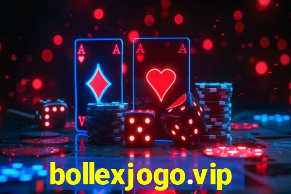 bollexjogo.vip