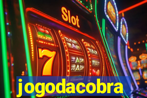 jogodacobra