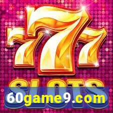 60game9.com