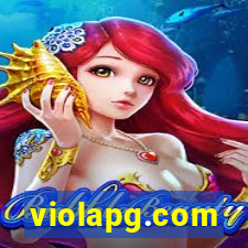 violapg.com