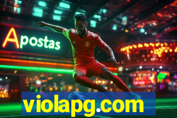 violapg.com