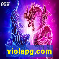 violapg.com