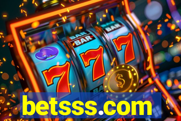 betsss.com