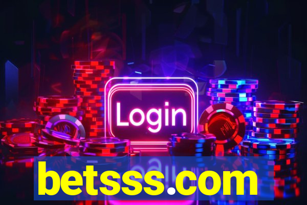 betsss.com