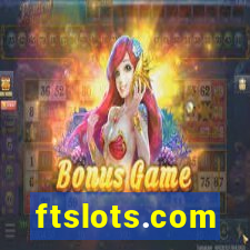 ftslots.com
