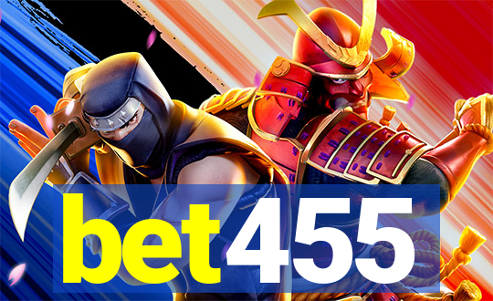 bet455