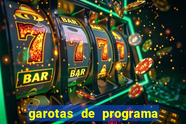 garotas de programa em porto nacional
