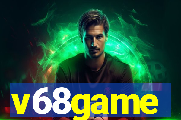 v68game