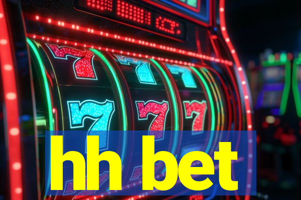 hh bet