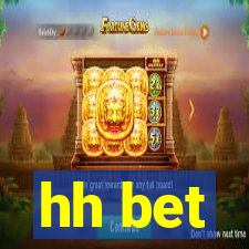 hh bet