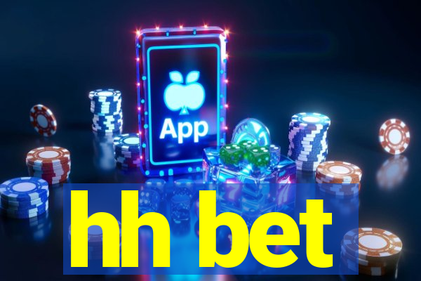 hh bet