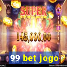 99 bet jogo