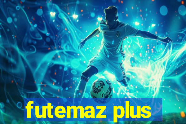 futemaz plus