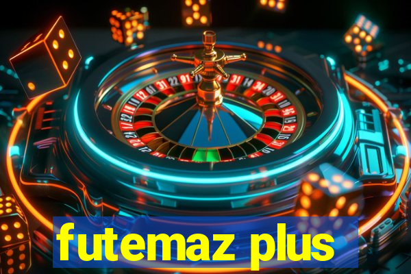 futemaz plus