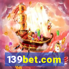 139bet.com