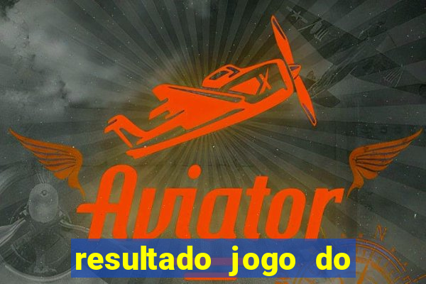 resultado jogo do bicho sertaneja
