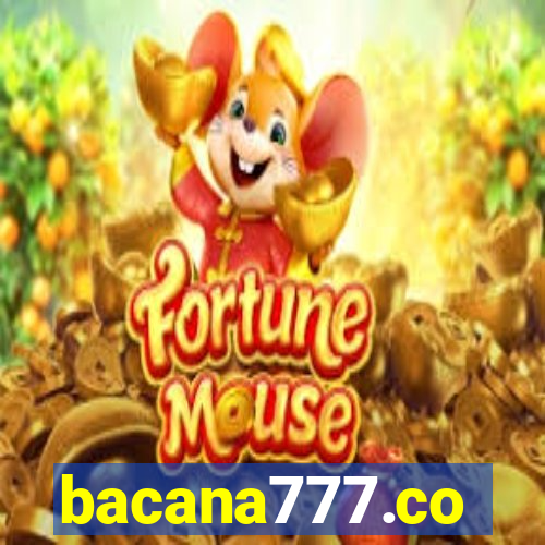 bacana777.co