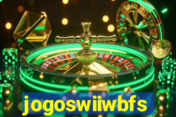 jogoswiiwbfs