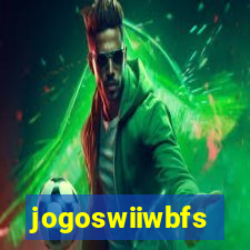 jogoswiiwbfs
