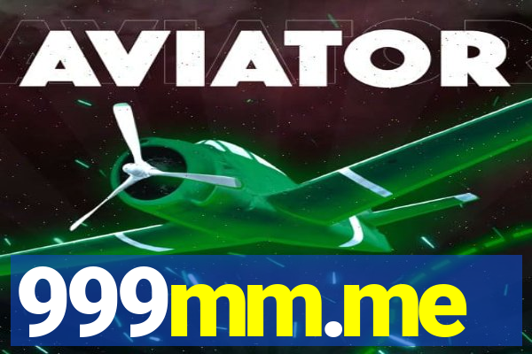 999mm.me
