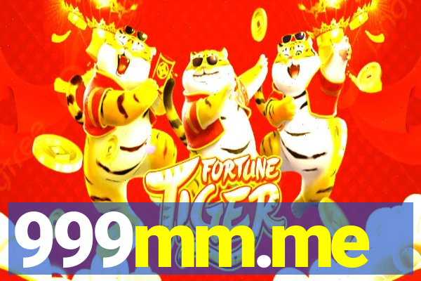 999mm.me