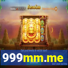 999mm.me