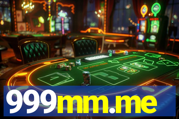 999mm.me