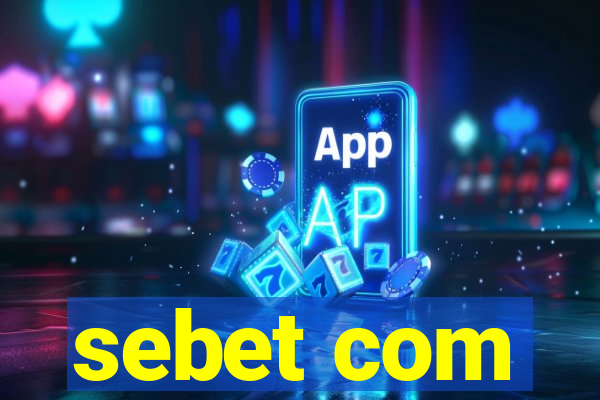 sebet com