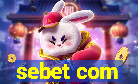 sebet com