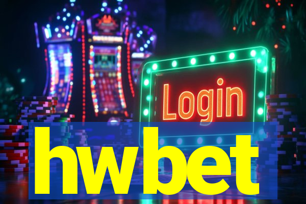 hwbet