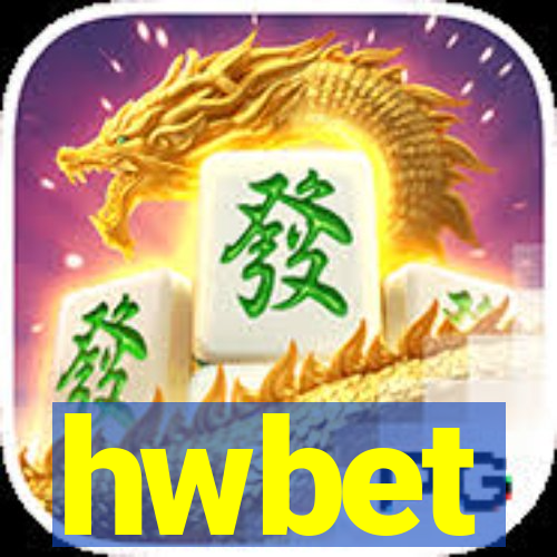 hwbet