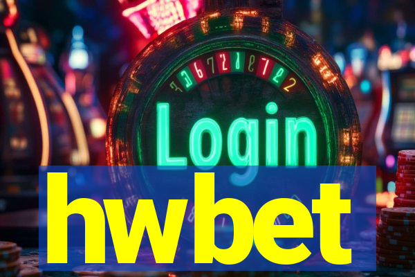 hwbet