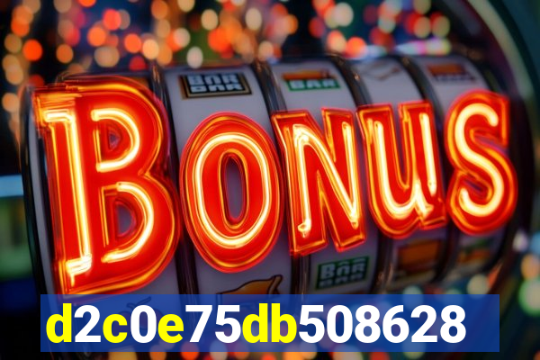 itybet