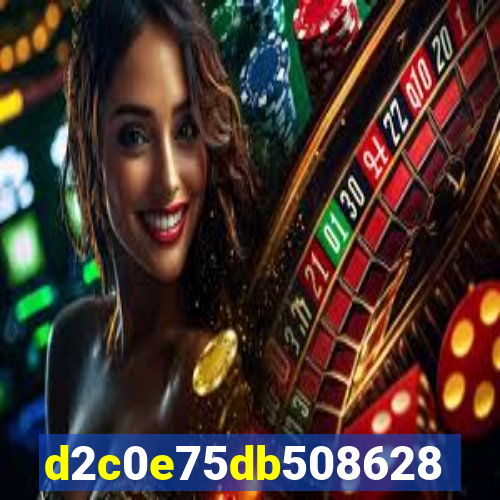 itybet