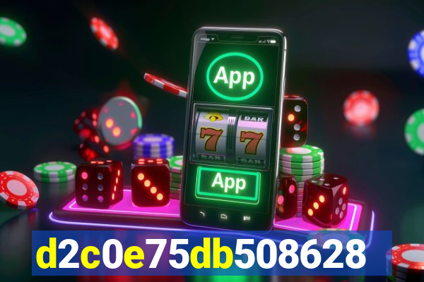 itybet
