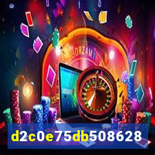 itybet