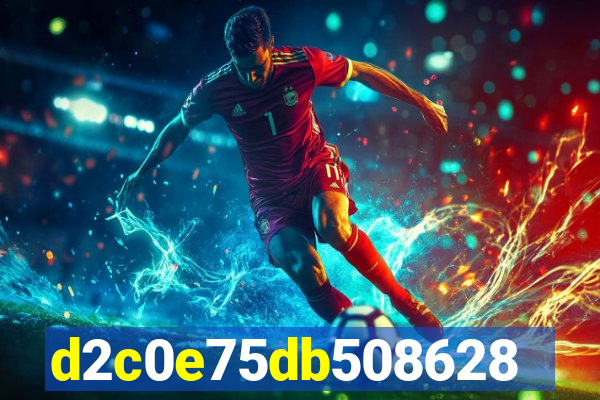 itybet
