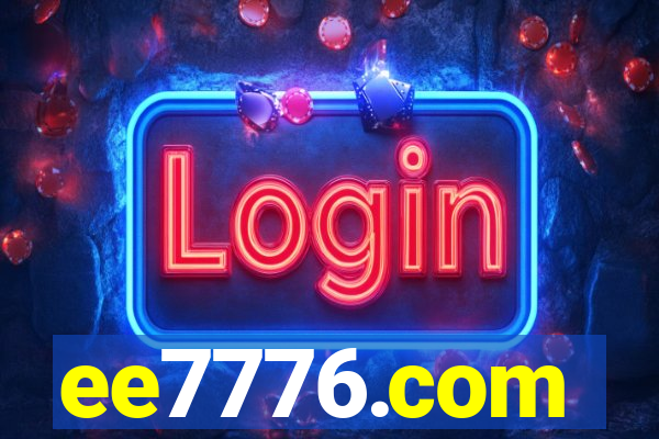 ee7776.com