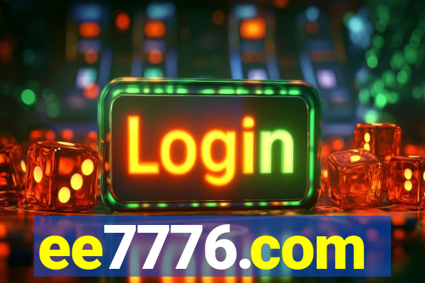 ee7776.com