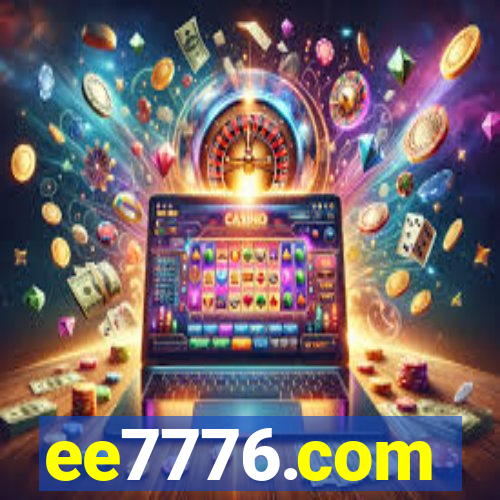 ee7776.com