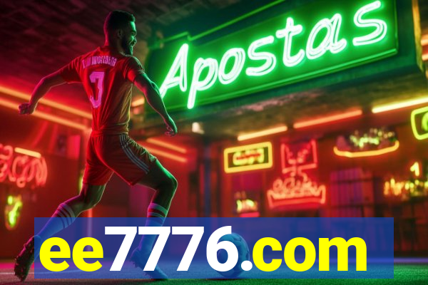 ee7776.com