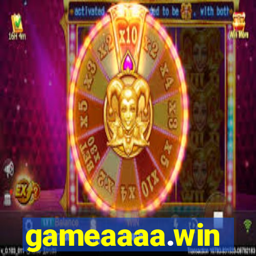 gameaaaa.win