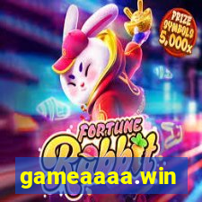 gameaaaa.win