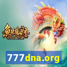 777dna.org
