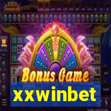 xxwinbet