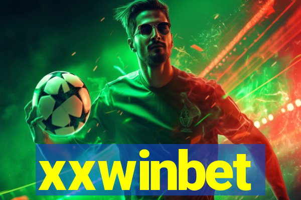 xxwinbet