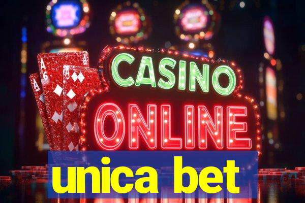 unica bet