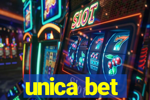 unica bet