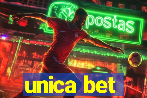 unica bet