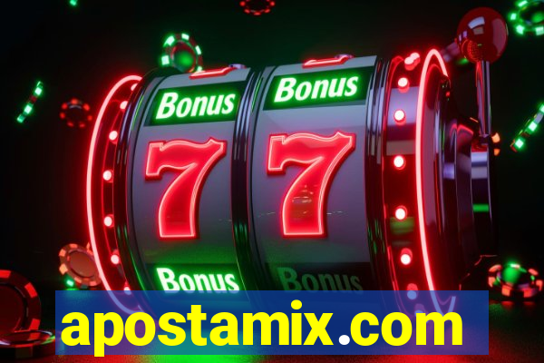 apostamix.com